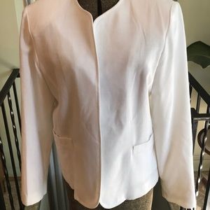 Vintage blazer
